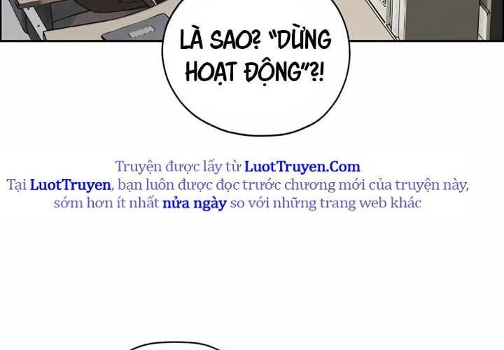 Người Đàn Ông Thực Thụ Chap 224 - Next Chap 225