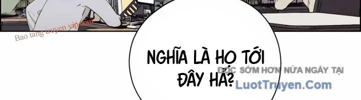 Người Đàn Ông Thực Thụ Chap 224 - Next Chap 225