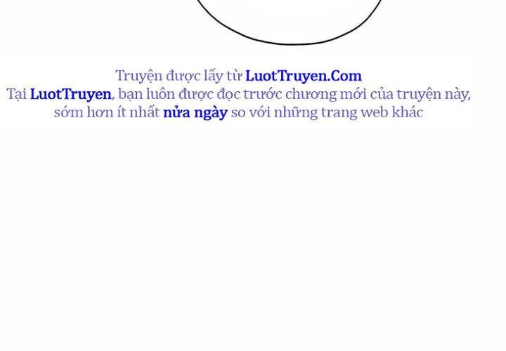 Người Đàn Ông Thực Thụ Chap 224 - Next Chap 225