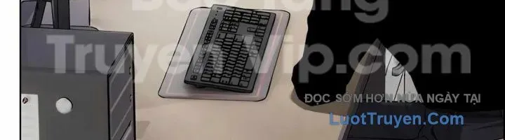 Người Đàn Ông Thực Thụ Chap 224 - Next Chap 225