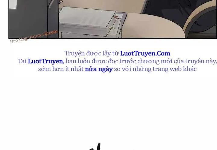 Người Đàn Ông Thực Thụ Chap 224 - Next Chap 225