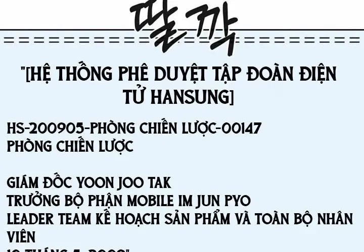 Người Đàn Ông Thực Thụ Chap 224 - Next Chap 225