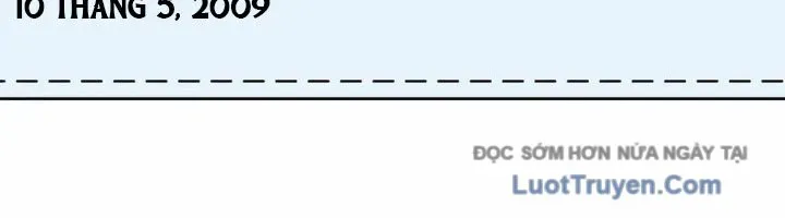 Người Đàn Ông Thực Thụ Chap 224 - Next Chap 225