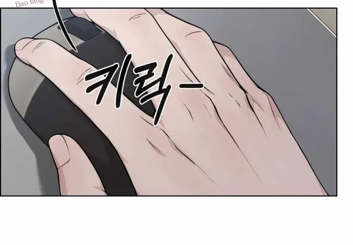 Người Đàn Ông Thực Thụ Chap 224 - Next Chap 225