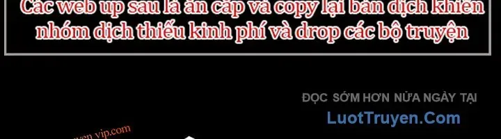 Người Đàn Ông Thực Thụ Chap 224 - Next Chap 225