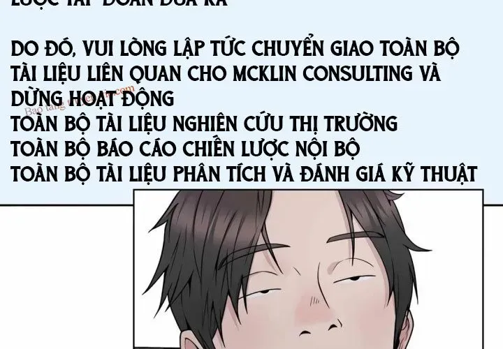 Người Đàn Ông Thực Thụ Chap 224 - Next Chap 225