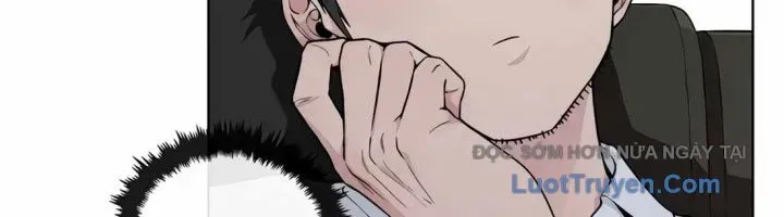 Người Đàn Ông Thực Thụ Chap 224 - Next Chap 225