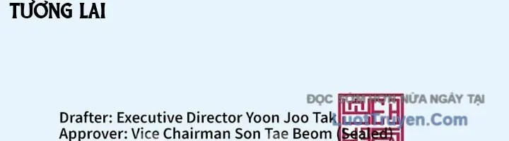 Người Đàn Ông Thực Thụ Chap 224 - Next Chap 225