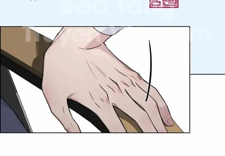 Người Đàn Ông Thực Thụ Chap 224 - Next Chap 225