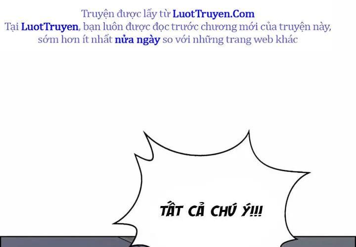 Người Đàn Ông Thực Thụ Chap 224 - Next Chap 225