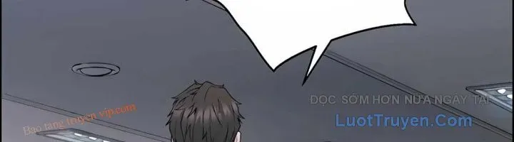 Người Đàn Ông Thực Thụ Chap 224 - Next Chap 225