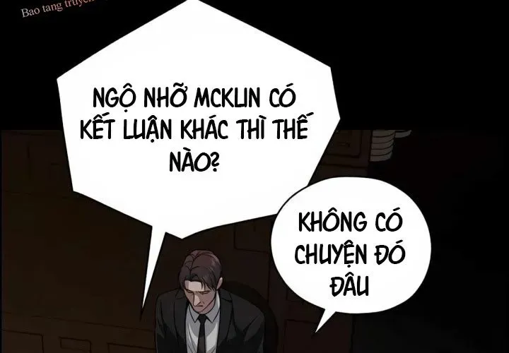 Người Đàn Ông Thực Thụ Chap 224 - Next Chap 225