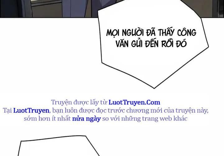 Người Đàn Ông Thực Thụ Chap 224 - Next Chap 225