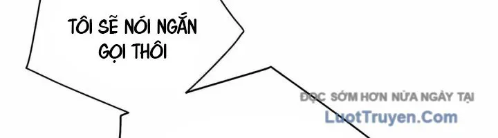 Người Đàn Ông Thực Thụ Chap 224 - Next Chap 225