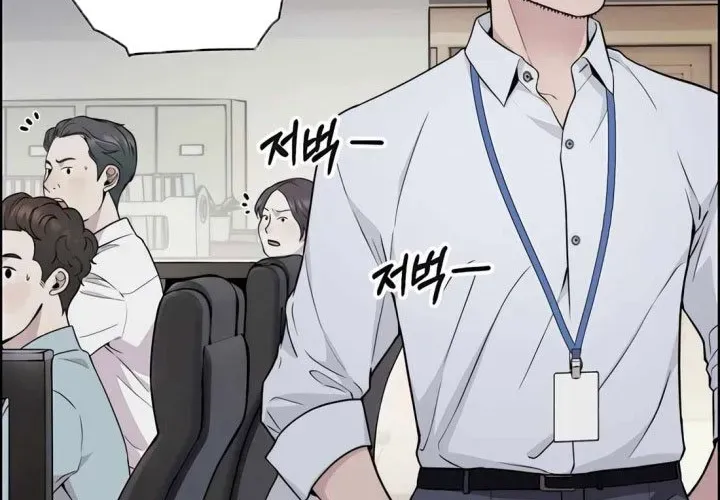 Người Đàn Ông Thực Thụ Chap 224 - Next Chap 225