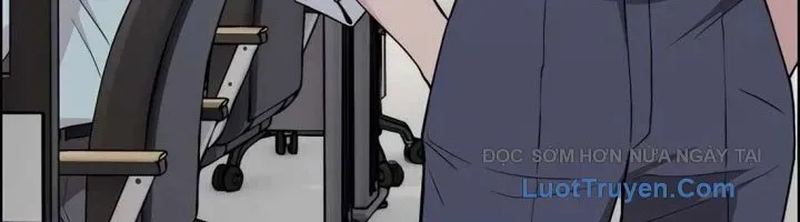 Người Đàn Ông Thực Thụ Chap 224 - Next Chap 225