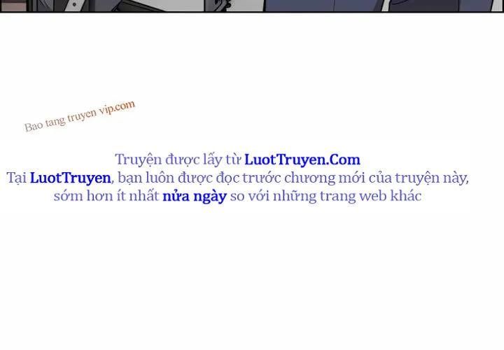 Người Đàn Ông Thực Thụ Chap 224 - Next Chap 225