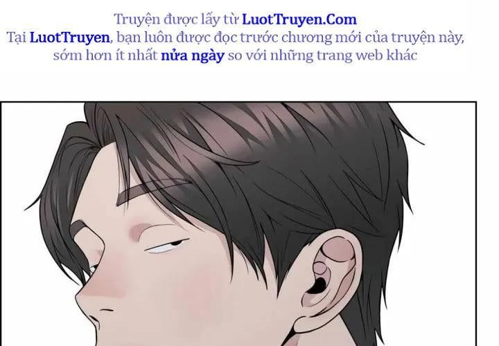 Người Đàn Ông Thực Thụ Chap 224 - Next Chap 225