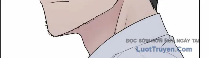 Người Đàn Ông Thực Thụ Chap 224 - Next Chap 225