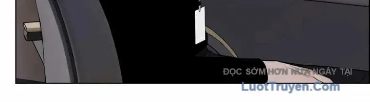 Người Đàn Ông Thực Thụ Chap 224 - Next Chap 225