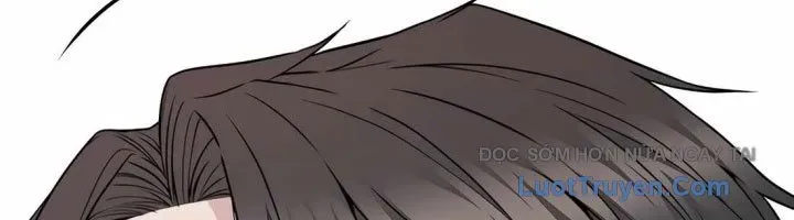 Người Đàn Ông Thực Thụ Chap 224 - Next Chap 225