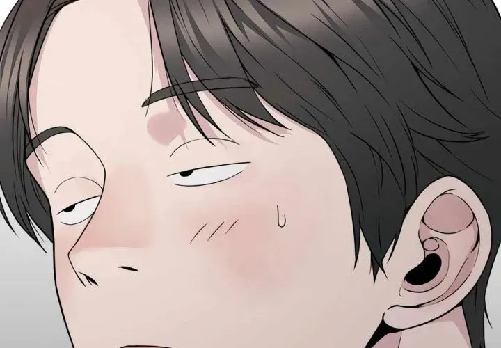 Người Đàn Ông Thực Thụ Chap 224 - Next Chap 225