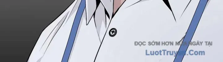 Người Đàn Ông Thực Thụ Chap 224 - Next Chap 225