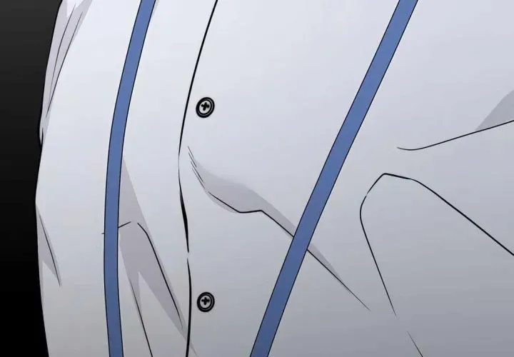 Người Đàn Ông Thực Thụ Chap 224 - Next Chap 225