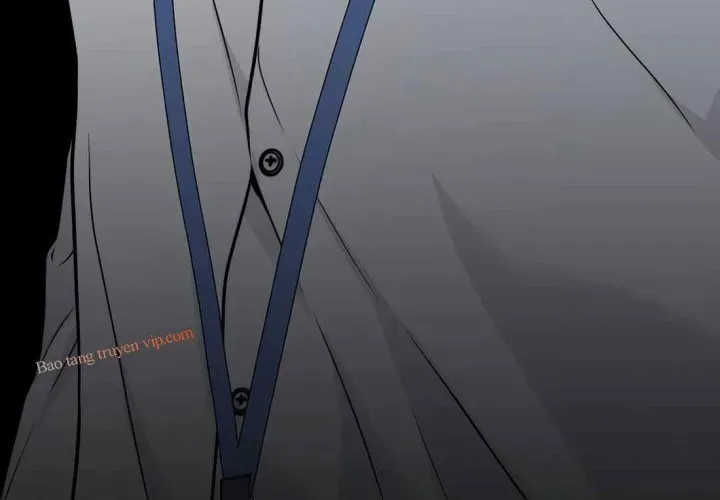 Người Đàn Ông Thực Thụ Chap 224 - Next Chap 225