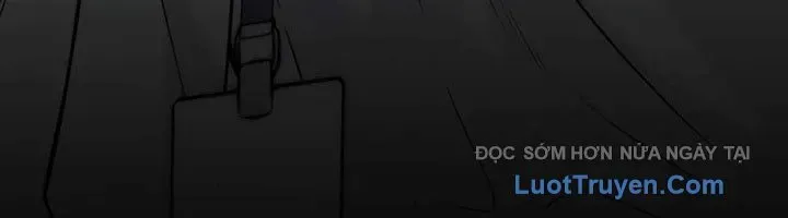 Người Đàn Ông Thực Thụ Chap 224 - Next Chap 225