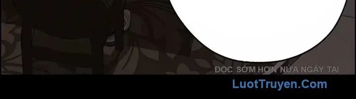 Người Đàn Ông Thực Thụ Chap 224 - Next Chap 225