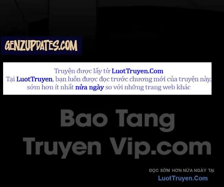 Người Đàn Ông Thực Thụ Chap 224 - Next Chap 225