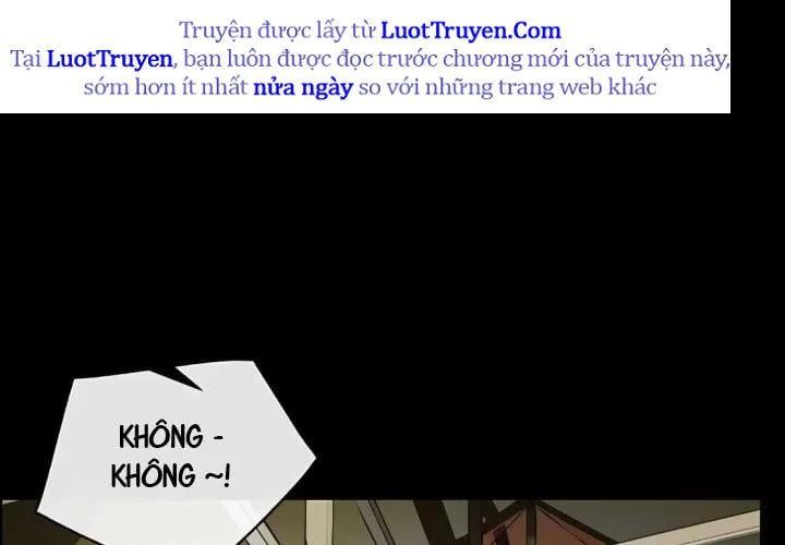 Người Đàn Ông Thực Thụ Chap 224 - Next Chap 225