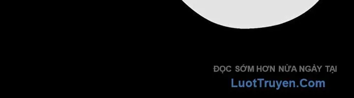 Người Đàn Ông Thực Thụ Chap 224 - Next Chap 225