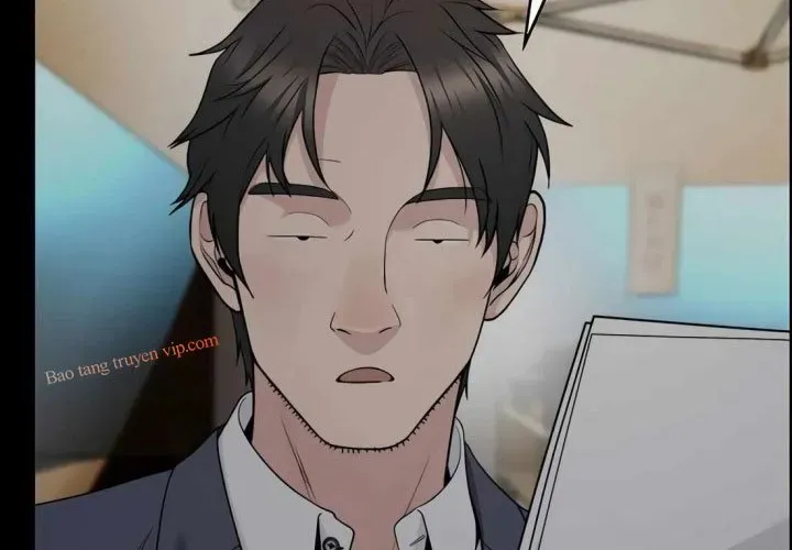 Người Đàn Ông Thực Thụ Chap 224 - Next Chap 225