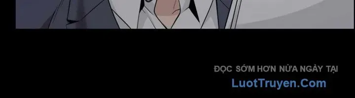 Người Đàn Ông Thực Thụ Chap 224 - Next Chap 225