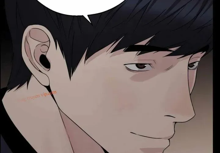 Người Đàn Ông Thực Thụ Chap 224 - Next Chap 225