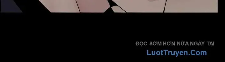 Người Đàn Ông Thực Thụ Chap 224 - Next Chap 225