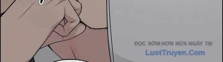 Người Đàn Ông Thực Thụ Chap 224 - Next Chap 225