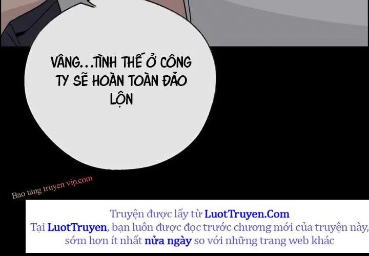 Người Đàn Ông Thực Thụ Chap 224 - Next Chap 225