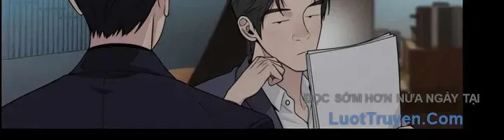 Người Đàn Ông Thực Thụ Chap 224 - Next Chap 225