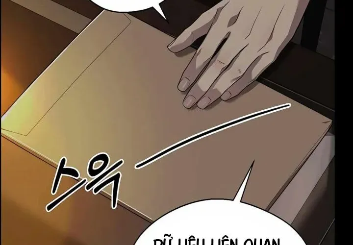 Người Đàn Ông Thực Thụ Chap 224 - Next Chap 225