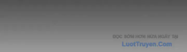 Người Đàn Ông Thực Thụ Chap 224 - Next Chap 225