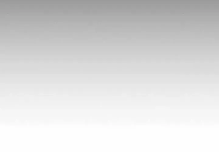 Người Đàn Ông Thực Thụ Chap 224 - Next Chap 225