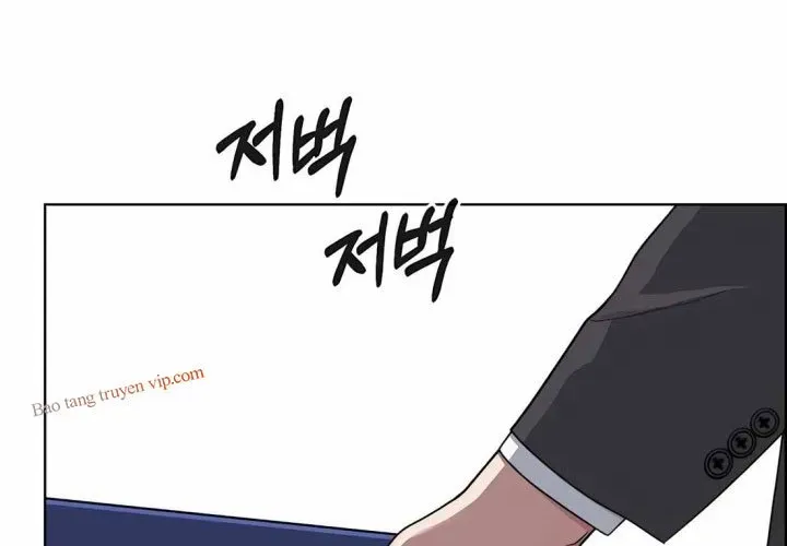 Người Đàn Ông Thực Thụ Chap 224 - Next Chap 225