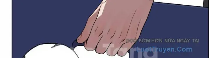 Người Đàn Ông Thực Thụ Chap 224 - Next Chap 225