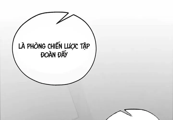 Người Đàn Ông Thực Thụ Chap 224 - Next Chap 225