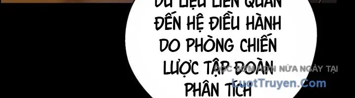 Người Đàn Ông Thực Thụ Chap 224 - Next Chap 225