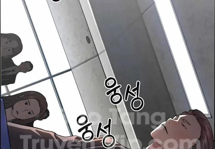 Người Đàn Ông Thực Thụ Chap 224 - Next Chap 225