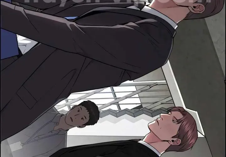 Người Đàn Ông Thực Thụ Chap 224 - Next Chap 225